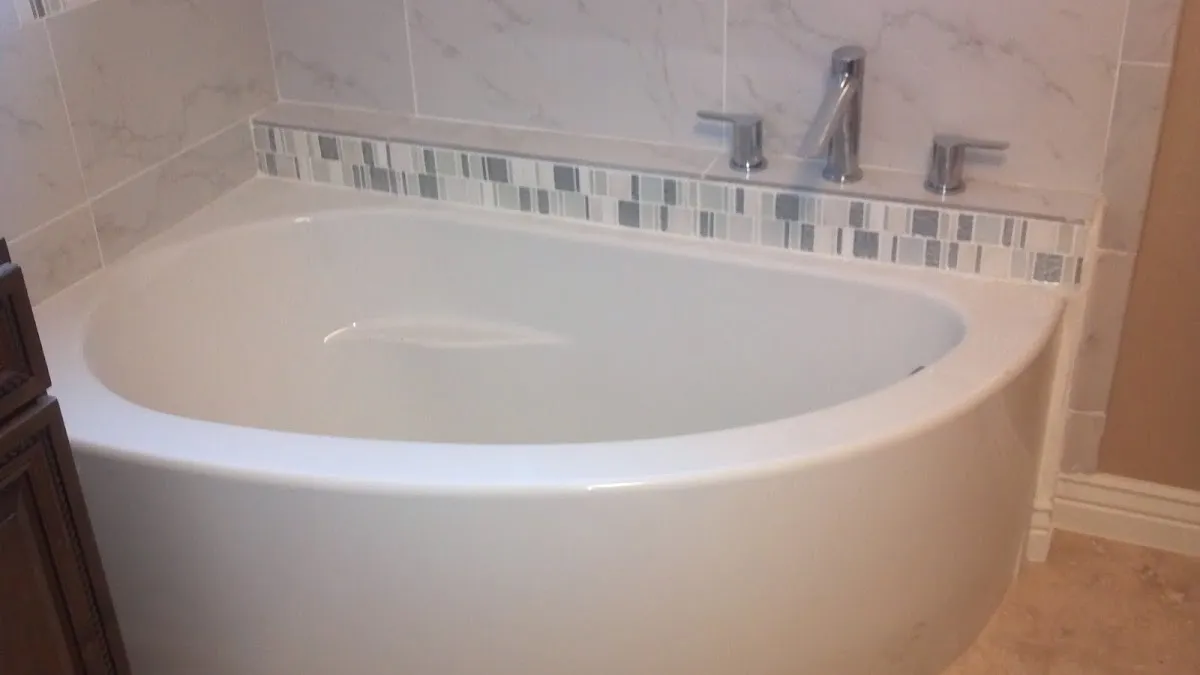 Faucet Repair in Charleston, IL